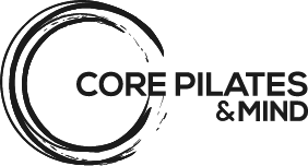 Core Pilates & Mind