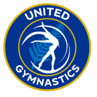 United Gymnastics