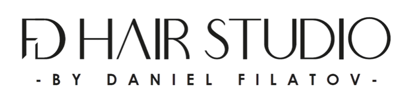 DF Hair Studio