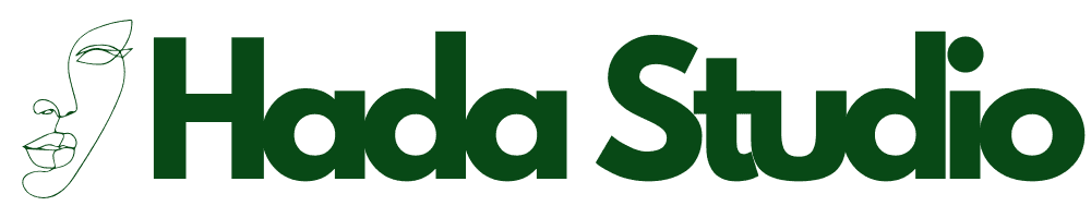 Hada Studio