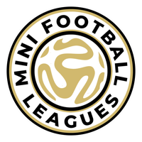 Mini Football Leagues