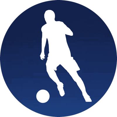 Natural Footballers
